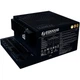 Блок живлення Lian Li EDGE GOLD 1000W Black with Hub, EU Cord (G9P.EG1000G.BH00.EU) - зображення 1