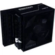 Блок живлення Lian Li EDGE GOLD 1000W Black with Hub, EU Cord (G9P.EG1000G.BH00.EU) - зображення 2