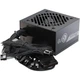 Блок питания Seasonic 850W (CORE BC-850 ATX31) - изображение 3
