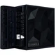 Блок живлення Lian Li EDGE GOLD 1000W Black with Hub, EU Cord (G9P.EG1000G.BH00.EU) - зображення 6
