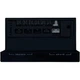 Блок живлення Lian Li EDGE GOLD 1000W Black with Hub, EU Cord (G9P.EG1000G.BH00.EU) - зображення 9
