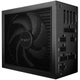 Блок живлення be quiet! Dark Power 14 850W (BP019EU) - зображення 1