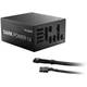 Блок живлення be quiet! Dark Power 14 850W (BP019EU) - зображення 2