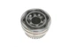 ШРУС внешний Audi A4 / VW Passat 96- (27x38z) (+ABS) (TOJ0026) Magneti Marelli 302015100026 - изображение 3