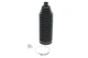 Пыльник рулевой рейки Mercedes Sprinter 907/910 18- OM642/OM651 Febi Bilstein 182864 - изображение 1