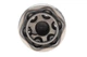 ШРУС внешний Opel Corsa/Combo 93-01 (22/28z) (TOJ0221) Magneti Marelli 302015100221 - изображение 3