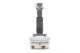 ШРУС внешний Opel Corsa/Combo 93-01 (22/28z) (TOJ0221) Magneti Marelli 302015100221 - изображение 4