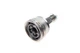 ШРУС внешний Fiat Doblo 10- / Panda 04- / Stilo 03-08 / 500C 07- / Bravo 07-14 (25z / 22z / 51 мм) (TOJ0092) Magneti Marelli 302015100092 - изображение 5