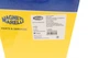 ШРУС внутренний Kia Ceed 1.4/1.6 06-12 (25/22z) (L) (TIJ0024) Magneti Marelli 302009100024 - изображение 5