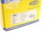 Полуось передняя Mercedes A-class (W169) / B-class (W245) 1.5-2.0D 04-12(R) (TDS0074) Magneti Marelli 302004190074 - изображение 3