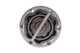 Полуось передняя VW Golf / Skoda Octavia 09- (L) (36x521) (TDS0103) Magneti Marelli 302004190103 - изображение 3