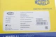 Полуось передняя VW Golf IV / Skoda Octavia 1.9TDI 96-10 (L) (TDS0003) Magneti Marelli 302004190003 - изображение 2