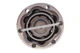 Полуось передняя VW Golf IV / Skoda Octavia 1.9TDI 96-10 (L) (TDS0003) Magneti Marelli 302004190003 - изображение 4