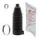 Пыльник рулевой рейки Citroen C4/Peugeot 308/3008 04- (16x59x187 мм) комплект Febi Bilstein 29207 - изображение 2