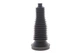 Пыльник рулевой рейки Audi A4/A6/Q5 07-(R) Febi Bilstein 45478 - изображение 1