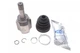 ШРУС внутренний Fiat Punto 1.3D Multijet 03- (TIJ0015) Magneti Marelli 302009100015 - изображение 1