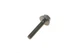 ШРУС внешний VW Passat 1.6/1.8/2.0 96-05 (33/30/53 мм) (+ABS 45) (TOJ0308) Magneti Marelli 302015100308 - изображение 4