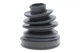 ШРУС внутренний Toyota Auris 1.4D-4D 07-18 / Corolla 1.3 02-07 (23x23x113) Magneti Marelli 302009100078 - изображение 3