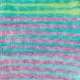 Пряжа YarnArt Forza Stripe, №2804 — 100 г / 420 м, шкарпеткова пряжа з секційним фарбуванням для в’язання шкарпеток, рукавичок та одягу - зображення 2