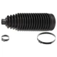 Пыльник рулевой рейки VW Passat 14- комплект Febi Bilstein 108089 - изображение 1