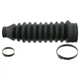 Пыльник рулевой рейки VW Caddy II 95-03 комплект(L=210 мм) Febi Bilstein 17882 - изображение 1