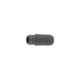 Пыльник рулевой рейки BMW 5 (E39) 95-04 (175x53x37) Febi Bilstein 12642 - изображение 2