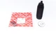Пыльник рулевой рейки Citroen Jumpy / Fiat Scudo 2.0 HDI 07- (13.5x54.5x185) Febi Bilstein 36654 - изображение 2