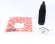 Пыльник рулевой рейки Ford Focus / Kuga I / Volvo C30 / S40 II / V50 / C70 II 1.4-2.4D 03- Febi Bilstein 36519 - изображение 2