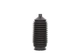 Пыльник рулевой рейки Citroen Berlingo / Peugeot Partner 96-08 (L) Febi Bilstein 18043 - изображение 2