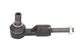 Наконечник тяги рулевой Audi A4/A6/VW Passat B5 96-05 Febi Bilstein 22044 - изображение 2