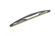 Щітка склоочисника задня (300 мм) Citroen C1 / Peugeot 107 / 108 05-14 (WRQ0013) Magneti Marelli 000723180013 - зображення 4