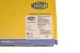 Полуось передняя Opel Combo 1.6/1.7DTI/DI 01-(R) (22x22x930x29T) (TDS0082) Magneti Marelli 302004190082 - изображение 2