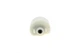 Контактная группа Opel Combo 1.7 D 94-01 (5 контакт) (CI50039) Magneti Marelli 000050039010 - изображение 3