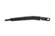 Рычаг стеклоочистителя задний Opel Zafira B 05-15 (+щетка) (WRQ0233) Magneti Marelli 000723180233 - изображение 2