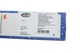 Рычаг стеклоочистителя задний Opel Zafira B 05-15 (+щетка) (WRQ0233) Magneti Marelli 000723180233 - изображение 4