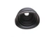 ШРУС внешний Chevrolet Lacetti / Daewoo Lanos / Nubira 1.6 / 1.8 / 2.0 97- (33x29z) Magneti Marelli 302015100074 - изображение 2