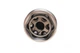 ШРУС внешний Chevrolet Lacetti / Daewoo Lanos / Nubira 1.6 / 1.8 / 2.0 97- (33x29z) Magneti Marelli 302015100074 - изображение 4