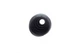 ШРУС внутренний Opel Vectra 1.7 D/1.8 S/2.0i 88-95 (34/22z) (TIJ0029) Magneti Marelli 302009100029 - изображение 5