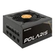 Блок живлення CHIEFTEC Polaris 750W (PPS-750FC) - зображення 1