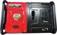 Генератор Vulkan SCD7000 - изображение 3