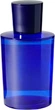 Woda toaletowa unisex Acqua Di Parma Blu Mediterraneo Mandarino Di Sicilia 100 ml (8028713829178) - obraz 3