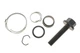 ШРУС внешний VW Sharan / Seat Alhambra 1.8-2.8 95- (48x27) (TOJ0125) Magneti Marelli 302015100125 - изображение 5