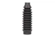 Пыльник рулевой рейки VW Polo1.0-1.9 TDI/SDI 94-01 (11x44x194 мм) Febi Bilstein 10849 - изображение 2