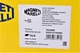 ШРУС внешний Toyota Hilux 07- (30z/29z/72,5 мм) (TOJ0293) Magneti Marelli 302015100293 - изображение 4