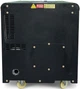 Генератор дизельный Warrior LDG15S-EU Silent 12 кВт (LDG15S-EU) - изображение 4
