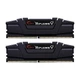 Модуль памяти G.Skill Ripjaws V DDR4-3600 16GB (2x8GB) (F4-3600C18D-16GVK) - изображение 1