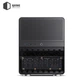 Корпус JONSBO N3 Black без БП (N3 Black) - изображение 7