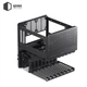 Корпус JONSBO N3 Black без БП (N3 Black) - изображение 10