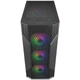 Корпус Cougar MX110 RGB - изображение 4