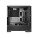 Корпус Chieftec Apex Q (GA-01B-Q-OP) - зображення 6